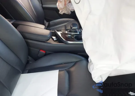 2018 Audi Q7 Premium Plus from USA, damaged, VIN WA1LAAF74JD050828